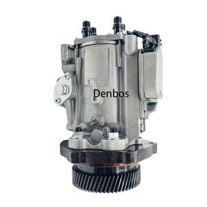 <span class=keywords><strong>Pompe</strong></span> mécanique modifiée de haute qualité 0470504026 <span class=keywords><strong>Pompe</strong></span> d'<span class=keywords><strong>injection</strong></span> de carburant 0470504026 <span class=keywords><strong>VP44</strong></span> pour moteur Isuzu D-Max 4JH1 4JH1-TC - Product Image 4