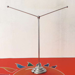 Офисный стол украшение флаг Конференц-стол флагшток - Product Image 3