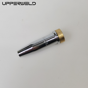 Upperweld 6290 2nx khí cắt vòi phun Kích thước Propane oxy axetylen cắt tip phong cách Mỹ ngọn đuốc - Product Image 6