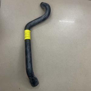 Manguera Flexible de Goma Smart451 0002030602 para Tuberías de Agua y Tanques de Agua - Product Image 3