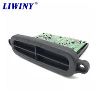 Liwiny Meilleure vente Xenon Led Lear Module Tms Module de pilote pour Bm-w F20 F21 Oem 63117316145