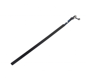 Pour Macbook Pro Retina 13 "A2338 barre tactile avec câble 2020 ans EMC 3578 EMC 8162 - Product Image 1