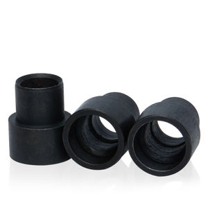 แผ่นเจาะกระดาษแบบกำหนดเองความสูง17มม.,ที่เจาะรูใช้ตัดกระดาษแผ่นกระดานทราย - Product Image 1