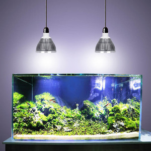 Ed-quarium ights <span class=keywords><strong>36W</strong></span> 54W 27 ish ank ight Il ll Ull pecpectrum Fo arine EEF <span class=keywords><strong>Coral</strong></span> - Product Image 5