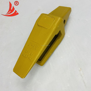 قطع غيار من من من من من من شفاه صب الشفاه 40 - Product Image 1