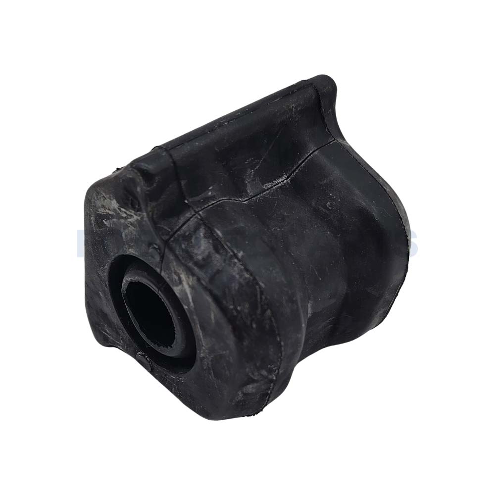 Front Stabilizer Bar Bush Right Shock Absorber Strut Mount for Toyota ALPHARD/VELLFIRE/HV Alphard 48815-28190