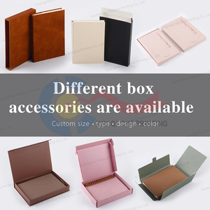 Hàng ngày undated vĩnh viễn Bàn Giá vẽ cảm hứng đứng lật lịch - Product Image 6