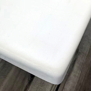 Sartén <span class=keywords><strong>de</strong></span> <span class=keywords><strong>ducha</strong></span> antideslizante cuadrada <span class=keywords><strong>de</strong></span> acrílico blanco moderno <span class=keywords><strong>de</strong></span> 80x80cm Bandeja <span class=keywords><strong>de</strong></span> baño incorporada popular <span class=keywords><strong>de</strong></span> bajo precio para hoteles - Product Image 4