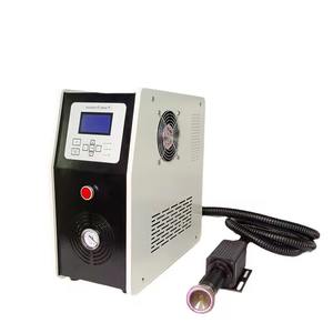 <span class=keywords><strong>Nettoyeur</strong></span> à plasma sous vide à <span class=keywords><strong>prix</strong></span> direct usine, petite machine de nettoyage au plasma pour la recherche, <span class=keywords><strong>nettoyeur</strong></span> à plasma pour laboratoire universitaire - Product Image 1