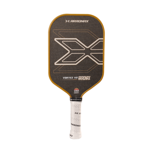 Pour <span class=keywords><strong>Arronax</strong></span> Professional USAPA Pro Pickleball Paddle Nouvelle fibre de carbone en titane durable fabriquée par un fabricant professionnel - Product Image 1