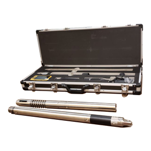 Digitaler Kleinloch-Bohrloch-Inklinometer mit Hochpräzisionssensor - Product Image 5