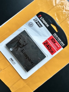 Venta al por Mayor de Fábrica: Disco Duro SSD de 2.5 Pulgadas SATA 3, SSD de 512 GB, Disco Duro de 480 GB, 960 GB, 1 TB, 2 TB, Unidad de Disco Duro SSD de 480 GB - Product Image 1