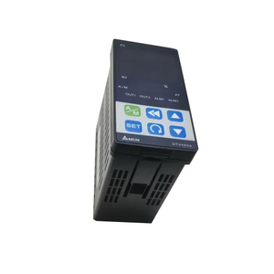 Industrial <b>Temperature</b> <b>Controller</b> DTV4896R DTV4896C DTV9696R Valve Position <b>Controller</b> for Smart Manufacturing and Process Contr - Product Image 3