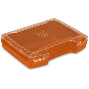 FEIN - 33901789000 i-BOXX 72 - 5.9L <b>tool</b> case - EAN 4014586473024 <b>TOOLBOXES</b> PLASTIC <b>TOOLBOXES</b> - Product Image 1