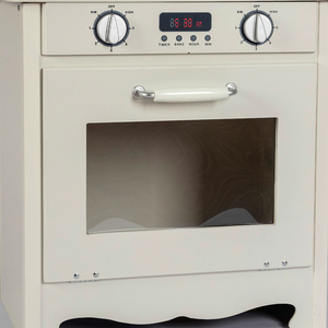 <span class=keywords><strong>Cucina</strong></span> da gioco per <span class=keywords><strong>bambini</strong></span> in legno con <span class=keywords><strong>accessori</strong></span> da <span class=keywords><strong>cucina</strong></span> e lavello-il miglior regalo per <span class=keywords><strong>bambini</strong></span> dai 3 anni in su - Product Image 4