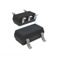 New Original PESD1CAN,115 Electronic Components ICs Diode Array Connection TVS DIODE 24VWM 70VC TO236AB