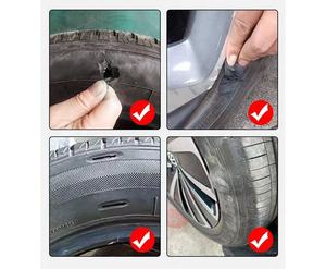 Hochwertige Reifen vulkan isier maschine Reifen <span class=keywords><strong>patch</strong></span> werkzeug Reifen reparatur werkzeuge Vulkan isier maschine für Auto Hot Sale - Product Image 3