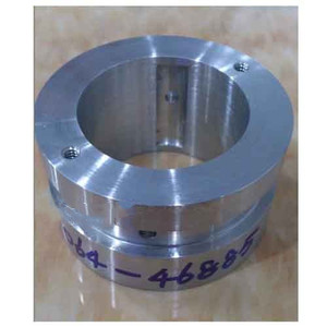 แบริ่งหน้าเครื่องปรับอากาศส่วนกลาง 064-46885-000 อะไหล่ทดแทนความเร็วสูง - Product Image 2