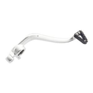 Palanca de Freno de Motocicleta Zuqing para Ktm Exc Sxf 250 300 450, Accesorios de Motocross - Product Image 4