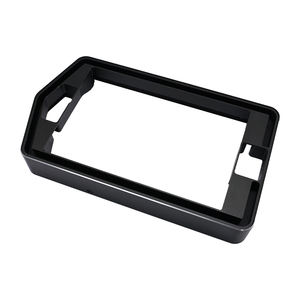 Servicio de Mecanizado CNC, Fresado de Aluminio, Piezas de Acero Inoxidable, Servicio de Mecanizado CNC Personalizado - Product Image 5