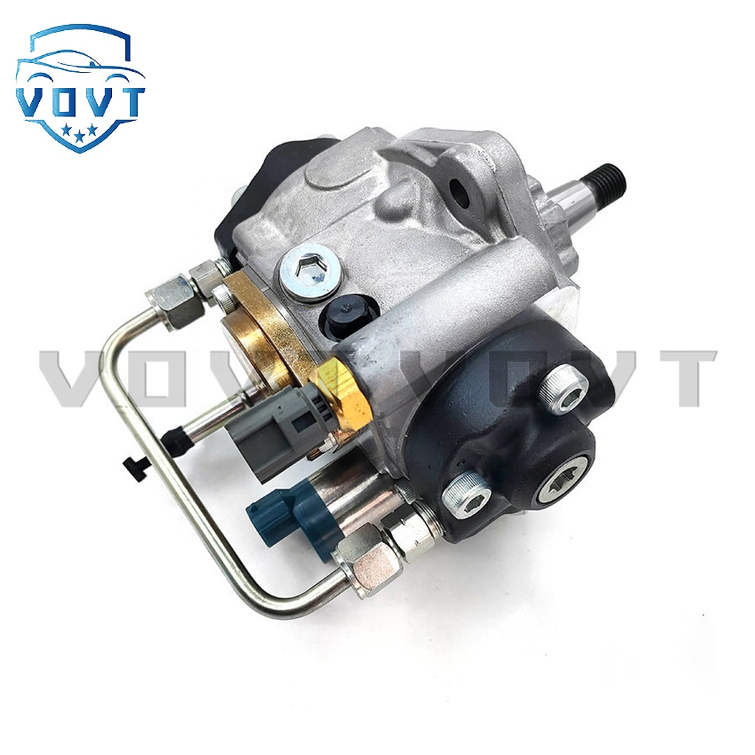 High Quality Injection Fuel Pump 1460A053 Pump elements Diesel Engine Spare Parts