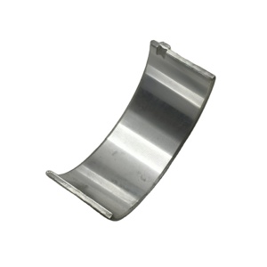 Rodamiento de biela de alta calidad 1408500500500-C N485, pieza de repuesto OEM para motor de maquinaria agrícola, certificado ISO, alta compatibilidad S - Product Image 4