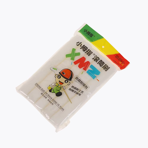 Rullo per Pittura Murale Multifunzionale di Alta Qualità con Parti di Ricambio, Novità 2026 Direttamente dalla Fabbrica Cinese - Product Image 2