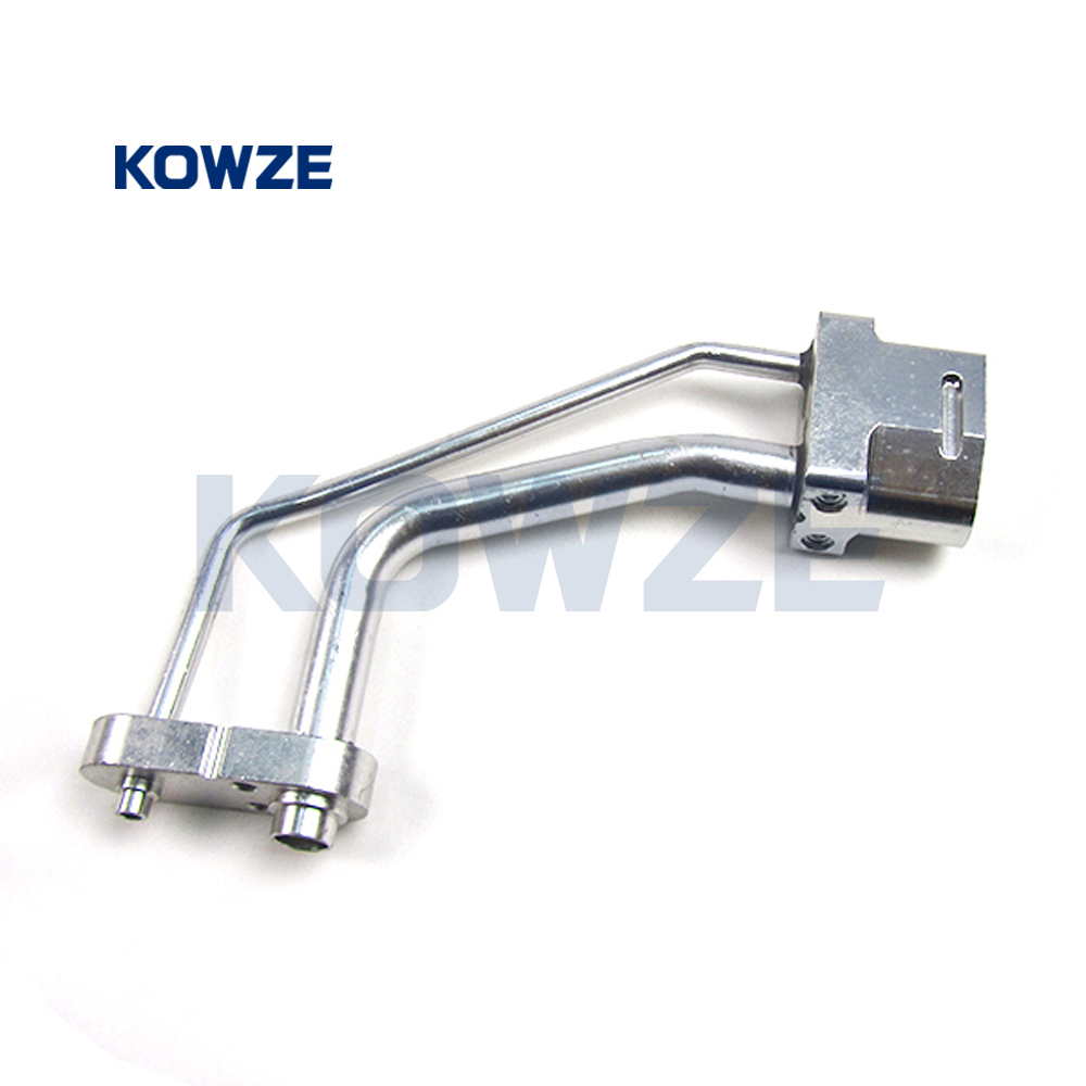 Kowze-A-C-Expansion-Valve-
