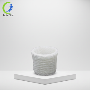 Filtre <span class=keywords><strong>humidificateur</strong></span> en papier absorbant pour <span class=keywords><strong>Honeywell</strong></span> et pour HU4801/HU4802/HU4803 - Écologique et durable, remplacement pour <span class=keywords><strong>utilisation</strong></span> automobile - Product Image 3