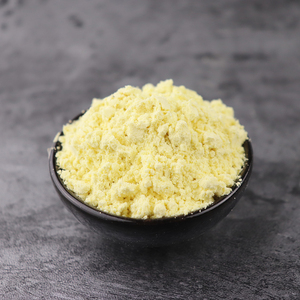 <span class=keywords><strong>Farine</strong></span> de <span class=keywords><strong>millet</strong></span> <span class=keywords><strong>jaune</strong></span>, <span class=keywords><strong>farine</strong></span> de boulette de riz <span class=keywords><strong>jaune</strong></span>, <span class=keywords><strong>farine</strong></span> de maïs broyé, aliment sain - Product Image 2