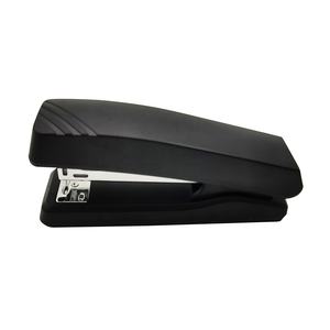 Papelería escolar <span class=keywords><strong>de</strong></span> oficina <span class=keywords><strong>precio</strong></span> bajo 25 hojas <span class=keywords><strong>grapadora</strong></span> <span class=keywords><strong>de</strong></span> <span class=keywords><strong>papel</strong></span> <span class=keywords><strong>de</strong></span> metal plástico máquina 24/6 26/6 <span class=keywords><strong>grapadora</strong></span> <span class=keywords><strong>de</strong></span> mano <span class=keywords><strong>de</strong></span> escritorio <span class=keywords><strong>grapadora</strong></span> manual - Product Image 1