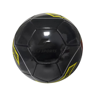 Ballon de football de match haut de gamme personnalisé avec logo, fabriqué au Vietnam, 2026, pour l'entraînement professionnel et les matchs de compétition - Product Image 2