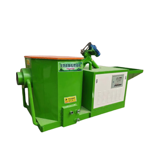 Древесная рисовая лузга из биомассы - Product Image 1