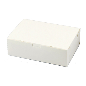 Tùy Chỉnh Thức Ăn Nhanh Burger Hộp Sinh Thái Thân Thiện Có Thể Tái Chế Bánh Hamburger Hộp Takeway Hộp Thực Phẩm Bao Bì Với <span class=keywords><strong>Logo</strong></span> - Product Image 2