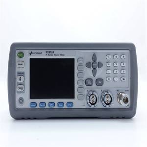 Compteur de puissance Keysight N1912A Série P avec écran LCD, 2 gammes de mesure, origine USA - Product Image 2