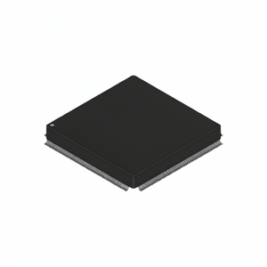Achetez des composants électroniques en ligne 896 BGA M2GL050T-FG896I, service complet original - Product Image 1