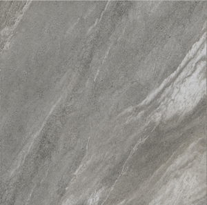 Thiết kế hiện đại chất lượng cao màu tối chống trượt mộc mạc Matt sàn gạch cho nhà bếp phòng tắm hoặc sử dụng ngoài trời - Product Image 3