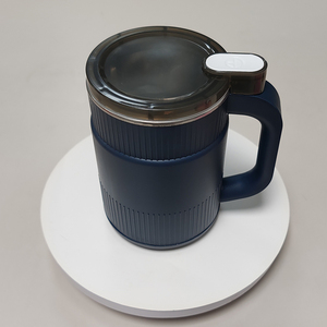 Moulin <span class=keywords><strong>à</strong></span> <span class=keywords><strong>café</strong></span> électrique domestique puissant et compact, ultra silencieux - Product Image 5