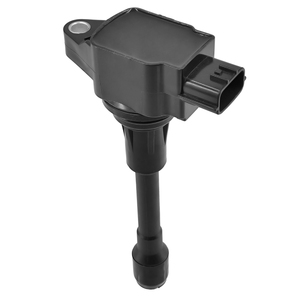 Bobinas de encendido Nissan Bobinas de encendido de alto rendimiento 22448-JA00A 22448-JA00C 22448-EN200 22448-ED000 para NISSAN KOLEOS I 2,5 - Product Image 1