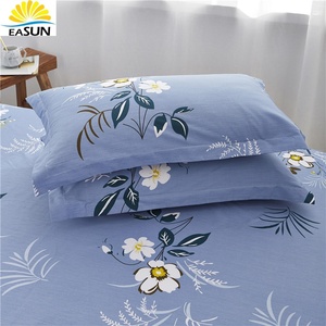 <span class=keywords><strong>En</strong></span> gros : Housses de coussin <span class=keywords><strong>d</strong></span>écoratives, Housses de coussin cylindriques, Housses de coussin à carreaux, Housses de coussin de voyage, Housses de coussin au crochet, Housses de coussin à motifs floraux - Product Image 2