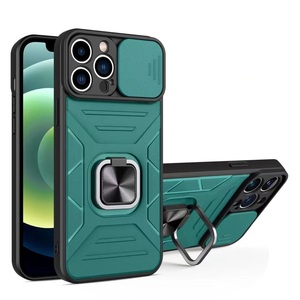 MAXUN custodie per cellulari paraurti antiurto all'ingrosso per OPPO A16 360 A74 per <span class=keywords><strong>Realme</strong></span> <span class=keywords><strong>C11</strong></span> C12 C35 Cover posteriore <span class=keywords><strong>custodia</strong></span> per telefono - Product Image 1