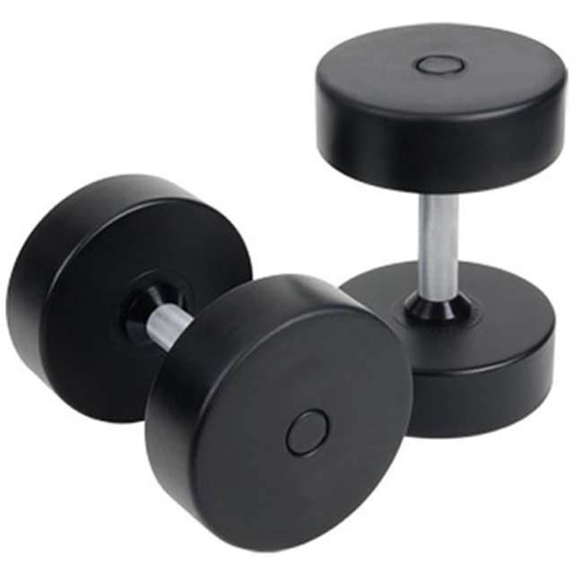 Get Versatile and Adjustable Bowflex Dumbbell Alibaba