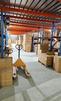 Rehausseur d'embrayage d'origine Shacman pour camions poids lourds Delong F3000 X3000 X5000 M3000 DZ93189230087 – Pièce de rechange/amélioration 102mm