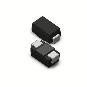 Genuine Original Brand-New Guaranteed 3SMAJ5944B-TP SMA Semiconductor IC Chip - Product Image 1
