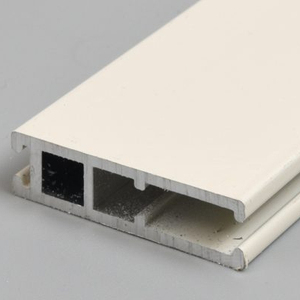 Système de Maison intelligente Rideau Motorisé Électrique <span class=keywords><strong>Tringle</strong></span> À Rideau/<span class=keywords><strong>Rail</strong></span> - Product Image 1