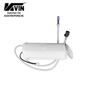 Conjunto de bomba de gasolina KVIN 3D0919087M para A8/HT Left 6.03D0 919 087 M Conjunto de bomba de gasolina para A8/D3 Bentley - Product Image 1