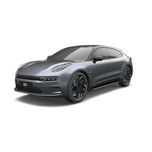 Auto Usata Zeekr 001, Veicolo Elettrico di Lusso ad Alta Velocità, Auto Elettrica Zeekr 001 - Product Image 2