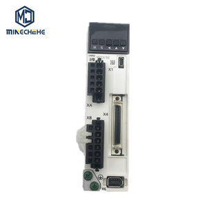 ไดรเวอร์เซอร์โว MBDLN15SE - Product Image 1
