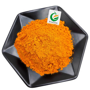 Coenzyme Q10 en poudre en gros, COQ10, CoQ10, coenzyme Q10 - Product Image 1