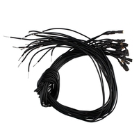 Allsome MST-9001D — outil de Simulation de capteurs automobile, socle de Test ECU pour moteur Diesel, MST-9001D neuf